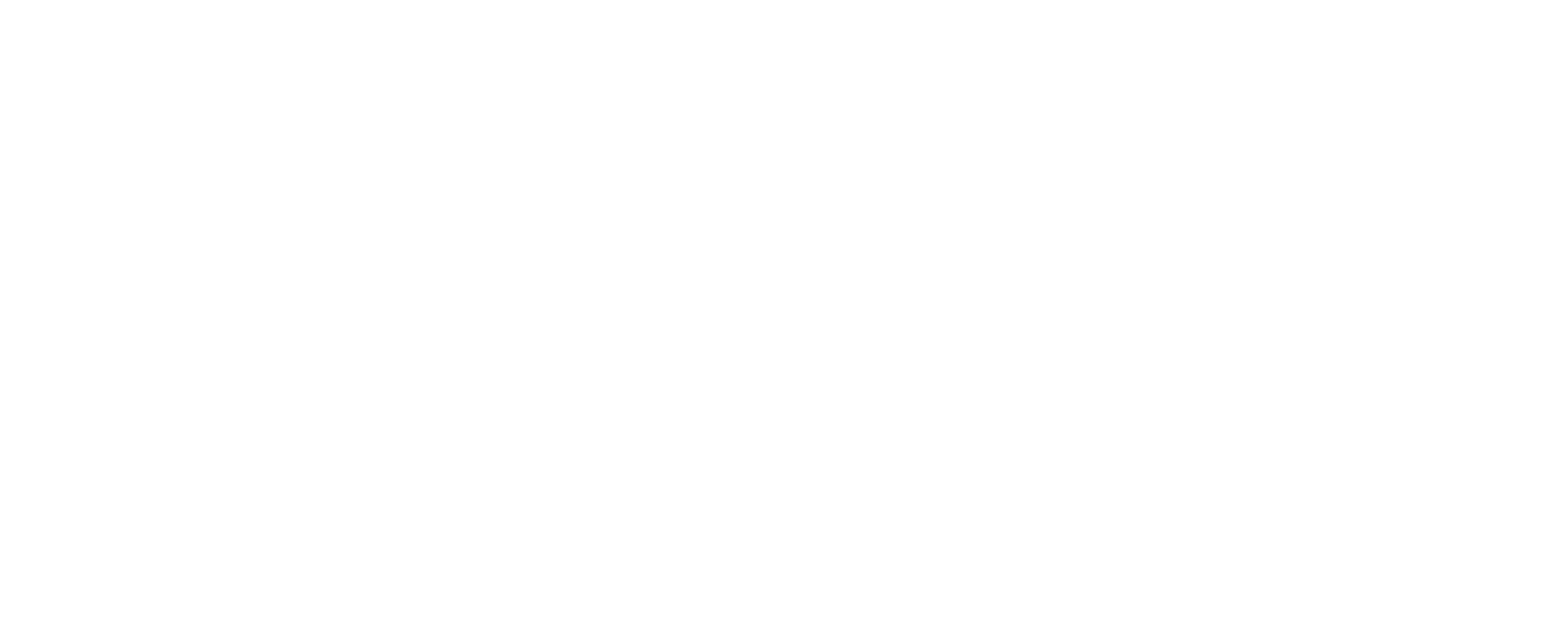 Interfiber Map